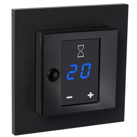 Elko EKO05989 Timer Kundfavorit